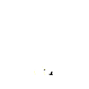 pg00