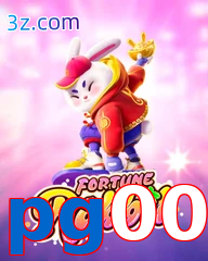 pg00