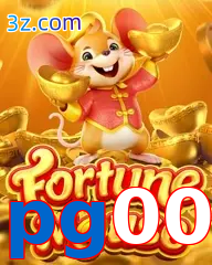 pg00