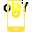 pg00