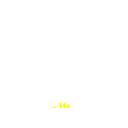 pg00